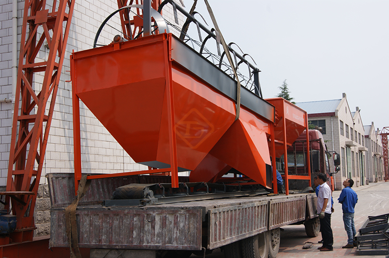 陜西客戶滾筒篩 發(fā)酵設(shè)備1.jpg