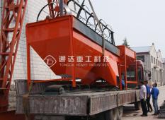 ͑ЙC(j)ʝLͲYl(f)O(sh)l(f)؛F(xin)