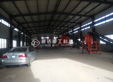 a(chn)8f(wn)۠(xin)bF(xin)(chng)