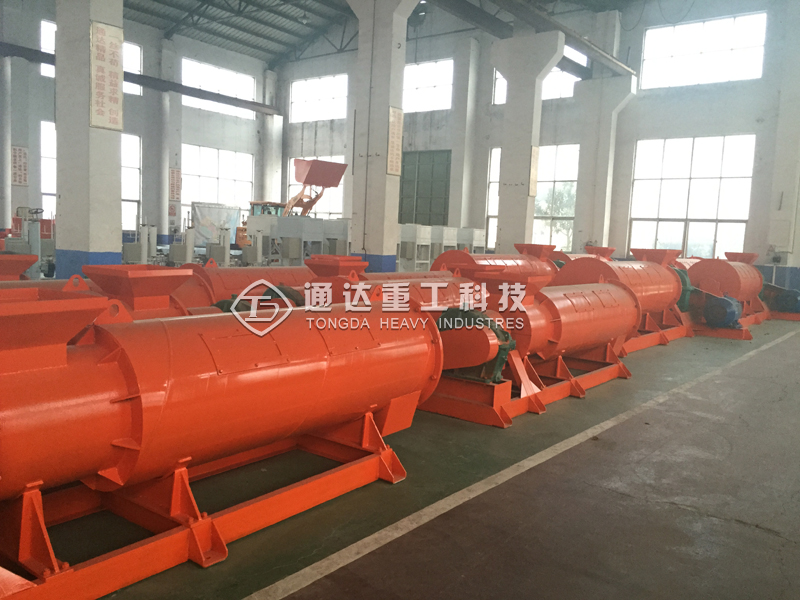 攪齒造粒機(jī)3.jpg