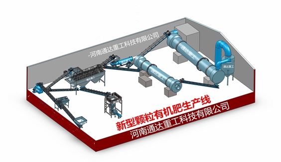 有機肥生產(chǎn)線.jpg