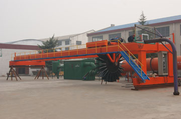 ͨ_ع݆PʽљCF(xin)ҕl