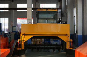 ͨ_عĎʽљCF(xin)ҕl